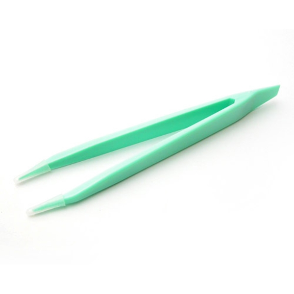 多用途&隱形眼鏡用大夾子最新產品