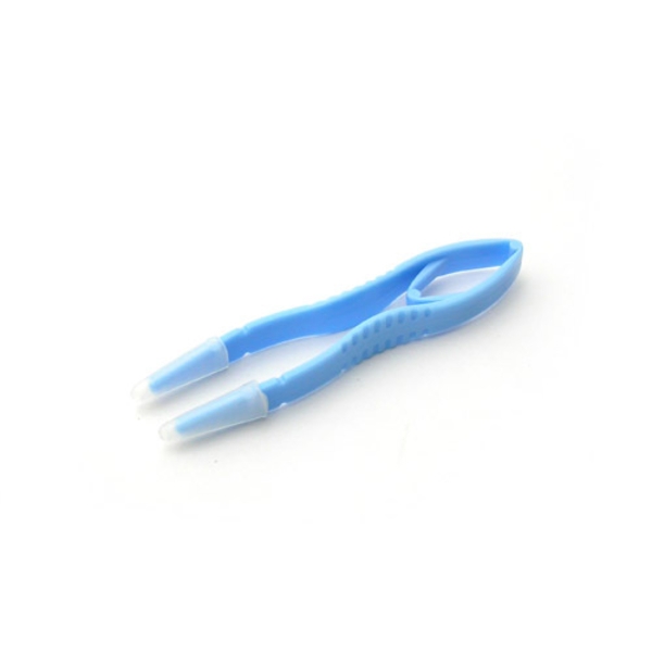 多用途&隱形眼鏡用小夾子最新產品