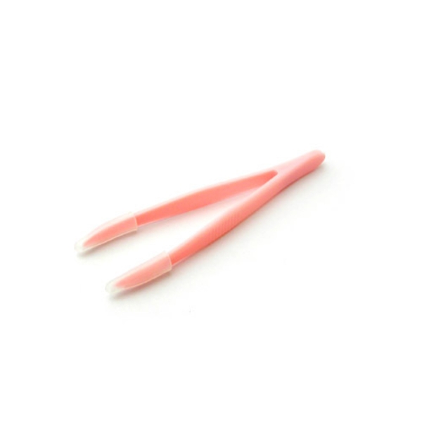 多用途&隱形眼鏡用小夾子最新產品