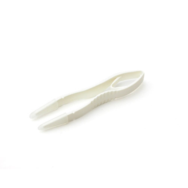 多用途&隱形眼鏡用小夾子最新產品
