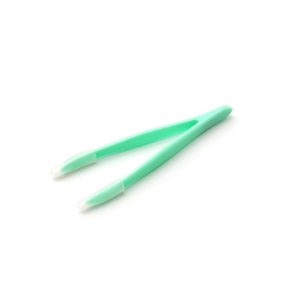 多用途&隱形眼鏡用小夾子最新產品