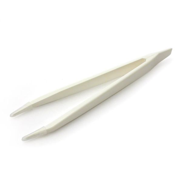 多用途&隱形眼鏡用大夾子最新產品