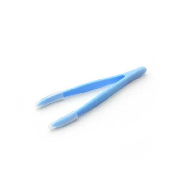 多用途&隱形眼鏡用小夾子最新產品